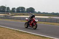 25-to-27th-july-2019;Slovakia-Ring;event-digital-images;motorbikes;no-limits;peter-wileman-photography;trackday;trackday-digital-images